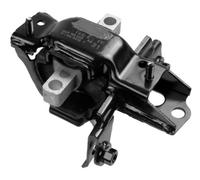 Engine Mounting for SKODA FABIA PRAKTIK RAPID ROOMSTER LEMFÖRDER 29978 01
