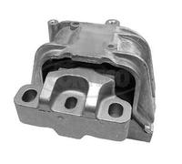 Engine Mounting Right Fits Audi A3 Sportback Skoda Octavia 2 VW Corteco 80000705