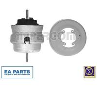Engine Mounting for AUDI TT ORIGINAL IMPERIUM 35037 fits Left Front