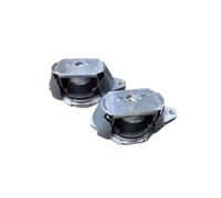 Engine Mounting for Bentley Ouba First /Second 2004-2017 Feichi First 2005-2013 3D0399151S 3D0399151Af 3D0399152N Engine Support Transmission Support(2 Pcs)
