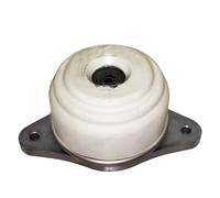 Engine Mounting for Benz for CL550 2009-2010 S450 S550 2212400817 A2212400817 Engine Motor Mount(1pc)