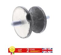 Engine Mounting For Bmw 1 06-12 3 05-11 X1 09-15 Z4 11-16 22316799411