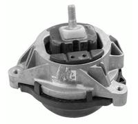 New Engine Mounting for BMW:1,3,F20,F21,F30 6854251 22116854251