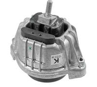 Engine Mounting for BMW:1,3,X1,E81,E88 6768852 22116768852
