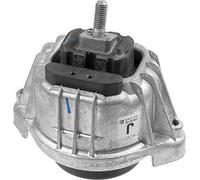 MOUNTING ENGINE 31203 01 FOR BMW X1/SUV/E84/SAV Z4/Roadster/E89 N20B16 N45B16