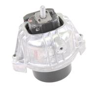 Vaico Engine Mounting V20-0797 for BMW 3 Series (E90/E91/E92/E93) - Part 22116773247