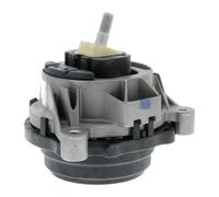 Engine Mounting For BMW 3 13-15 1 11-19 6854251 Front Left