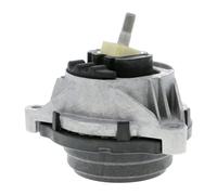 Engine Mounting For BMW 3 13-15 1 11-19 6854252 Front Right