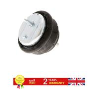 Engine Mounting For Bmw 3 94-98 Z3 98-03 Z4 06-08 11812283798