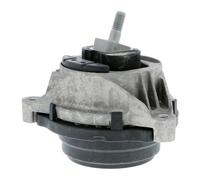 VAICO V20-1554 Engine mount