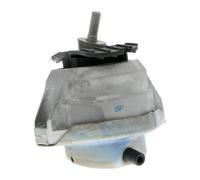 VAICO V20-0498 Engine mount