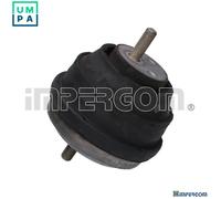 ENGINE MOUNTING FOR BMW 5/E39/Sedan 7/E38 M51D25 M57D25 2.5L M57D30 2.9L 6cyl