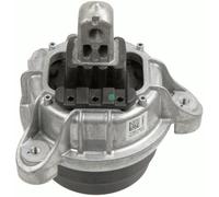 Engine Mounting for BMW:5,F10,F07,F11,5 Touring 6785601 7935149 22116785601