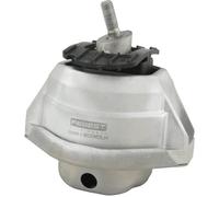 Engine Mounting For BMW 6 04-10 5 04-10 22116761089 Left