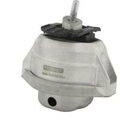 Engine Mounting For BMW 6 04-10 5 04-10 22116761090 Right