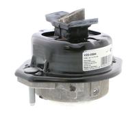 VAICO V20-0594 Engine mount
