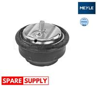 ENGINE MOUNTING FOR BMW E34 MEYLE 314 030 0005 FITS BOTH SIDES