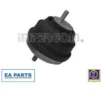 Engine Mounting for BMW E38 ORIGINAL IMPERIUM 35300 fits Both Sides, Front