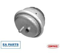 Engine Mounting for BMW E39 CORTECO 21652650