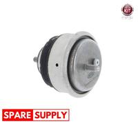 ENGINE MOUNTING FOR BMW E39 CORTECO 21652650