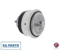Engine Mounting for BMW E39 CORTECO 21652650 NEW