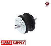 ENGINE MOUNTING FOR BMW E39 CORTECO 603651