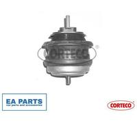 Engine Mounting for BMW E39 CORTECO 603651