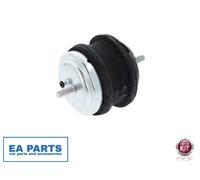 Engine Mounting for BMW E39 CORTECO 603651 NEW