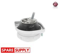 ENGINE MOUNTING FOR BMW E39 E38 CORTECO 601632