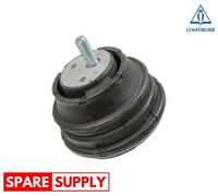 ENGINE MOUNTING FOR BMW E39 LEMFÖRDER 15469 03 FITS BOTH SIDES
