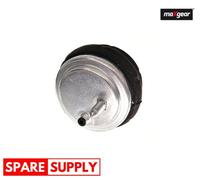 ENGINE MOUNTING FOR BMW E39 MAXGEAR 40-0129 FITS RIGHT