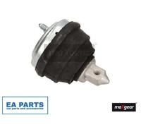 Engine Mounting for BMW E39 MAXGEAR 40-0129 fits Right