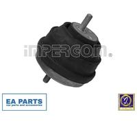 Engine Mounting for BMW E39 ORIGINAL IMPERIUM 35300 fits Both Sides, Front