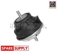 ENGINE MOUNTING FOR BMW E46 E85 ORIGINAL IMPERIUM 35303 FITS RIGHT FRONT