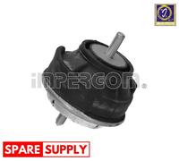 ENGINE MOUNTING FOR BMW E46 E85 ORIGINAL IMPERIUM 35304 FITS LEFT FRONT