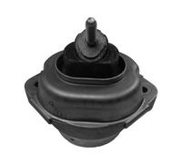 ENGINE MOUNTING FOR BMW E53 CORTECO 80001082