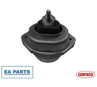 Engine Mounting for BMW E53 CORTECO 80001082