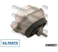 Engine Mounting for BMW E53 FEBEST BMM-X5 fits Front