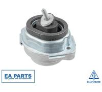Engine Mounting for BMW E53 LEMFÖRDER 33244 01 fits Front, Both Sides