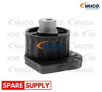 ENGINE MOUNTING FOR BMW E53 VAICO V20-0540 FITS FRONT