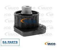 Engine Mounting for BMW E53 VAICO V20-0540 fits Front NEW