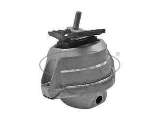 ENGINE MOUNTING FOR BMW E60 E61 E63 E64 CORTECO 80001377