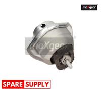 ENGINE MOUNTING FOR BMW E60 E61 E63 E64 MAXGEAR 76-0235 FITS RIGHT
