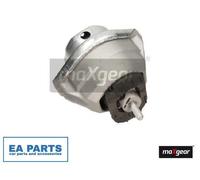 Engine Mounting for BMW E60 E61 E63 E64 MAXGEAR 76-0235 fits Right