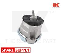 ENGINE MOUNTING FOR BMW E60 E61 E63 E64 NK 59715003 FITS FRONT