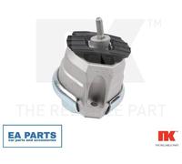 Engine Mounting for BMW E60 NK 59715003 fits Front