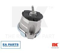 Engine Mounting for BMW E61 NK 59715003 fits Front