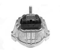 ENGINE MOUNTING FOR BMW E81 E87 E82 E90 CORTECO 80000694