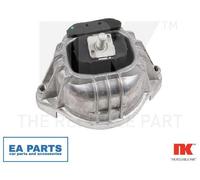 Engine Mounting for BMW E81 E87 E88 E82 NK 59715012 fits Front
