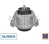 Engine Mounting for BMW E81 E87 E88 E82 ORIGINAL IMPERIUM 35479 fits Both Sides
